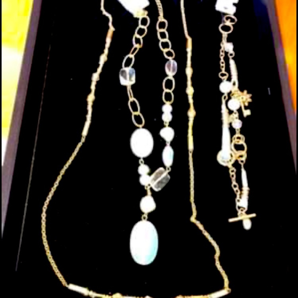 Cookie Lee Set